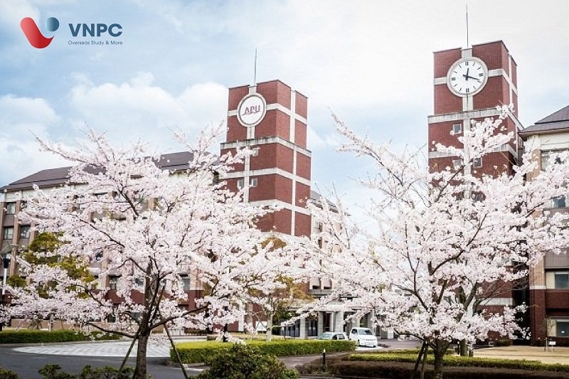 Các trường 77King 78 trò chơi hấp dẫn ở Nhật Bản